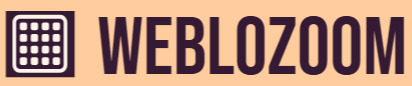 Weblozoom